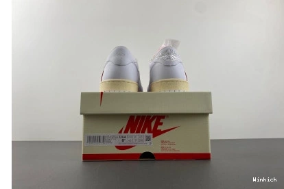 Jordan Air Travis Low Scott 1 CQ4277-113 x 1108